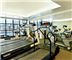 Courtyard Marriott Ann Arbor