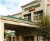 Courtyard Marriott Asheville