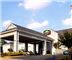 Courtyard Marriott Athens Downtown