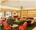 Courtyard Marriott Atlanta Airport North/Virginia Avenue