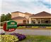 Courtyard Marriott Atlanta Airport South/Sullivan Road