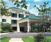 Courtyard Marriott Atlanta Executive Park/Emory