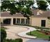 Courtyard Marriott Atlanta Glenridge/Perimeter