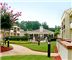 Courtyard Marriott Atlanta Gwinnett Mall