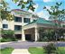 Courtyard Marriott Atlanta Norcross/Peachtree Corners