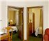 Courtyard Marriott Atlanta Northlake