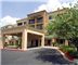 Courtyard Marriott Austin Northwest/Arboretum