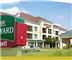 Courtyard Marriott Austin Round Rock
