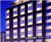 Courtyard Marriott Burlington Harbor