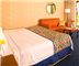 Courtyard Marriott Bakersfield