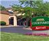 Courtyard Marriott Baltimore Hunt Valley