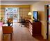 Courtyard Marriott Basking Ridge