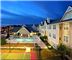 Courtyard Marriott Baton Rouge Siegen Lane