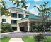 Courtyard Marriott Beckley