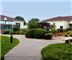 Courtyard Marriott Bettendorf Quad Cities