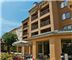 Courtyard Marriott Birmingham Colonnade
