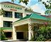 Courtyard Marriott Boca Raton