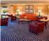 Courtyard Marriott Boston Danvers