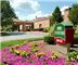 Courtyard Marriott Boston Foxborough