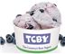 TCBY (The Country's Best Yogurt)