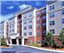 Courtyard Marriott Boston Milford