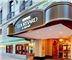 Courtyard Marriott Boston Tremont Hotel