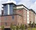Courtyard Marriott Boston Waltham