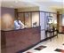 Courtyard Marriott Boston Westborough