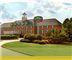 Courtyard Marriott Boston Woburn