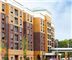 Courtyard Marriott Boston Woburn/Boston North