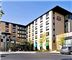 Courtyard Marriott Boston-South Boston