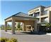 Courtyard Marriott Boulder Longmont