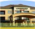 Courtyard Marriott Brownsville