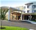 Courtyard Marriott Brunswick
