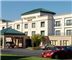 Courtyard Marriott Buffalo Amherst