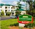 Courtyard Marriott Burlington Taft Corners