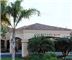 Courtyard Marriott Camarillo