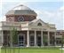 Atascocita Public Library