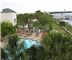 Courtyard Marriott Charleston Downtown/Riverview