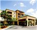 Courtyard Marriott Charleston North