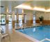 Courtyard Marriott Charlotte Lake Norman