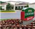 Courtyard Marriott Charlotte University Research Park