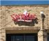 Sprinkles Frozen Yogurt - Austin, TX