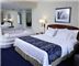 Courtyard Marriott Charlottesville - University Medical Center