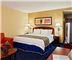 Courtyard Marriott Chattanooga Downtown