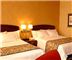 Courtyard Marriott Chattanooga I-75