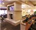 Courtyard Marriott Chesapeake Greenbrier