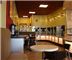 House of Yogurt - Costa Mesa, CA