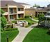 Courtyard Marriott Chicago Arlington Heights/South
