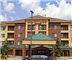 Courtyard Marriott Chicago Bloomingdale